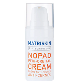 Matriskin Cream
